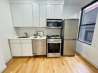 Rented by REAL New York