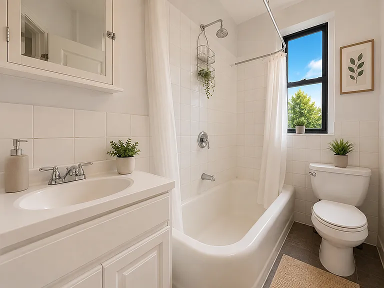 139 Payson Ave #6B — Photo 5