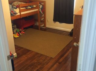 709 Clough St, Waterloo, IA 50701