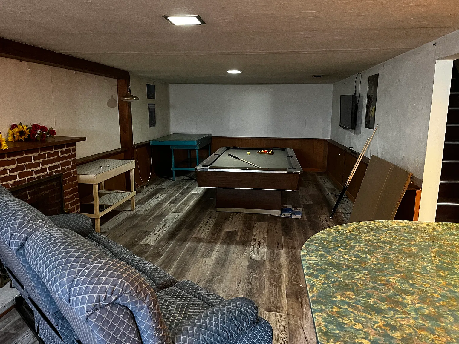 3 bed, 2214 sqft, $1,700 — Photo 4
