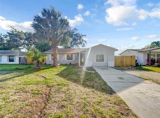 1211 Willow Creek Rd, Ocoee, FL 34761