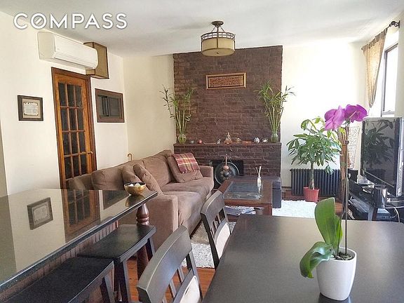 4th image of 661 Washington St APT 4F