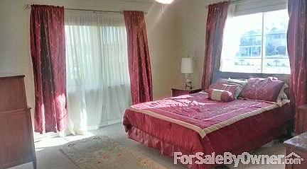 4th image of 200 The Esplanade N APT A14