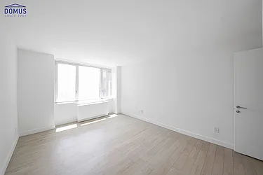 Rented by Domus Realty