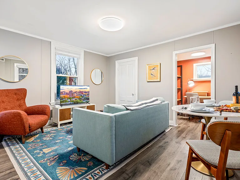 31 W Pleasant Ave #6 — Photo 13