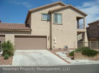 9880 Fountain Walk Ave, Las Vegas, NV 89149