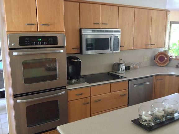5th image of 1149 Teakwood Cir