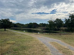 Highway 45, Fort Smith, AR 72916