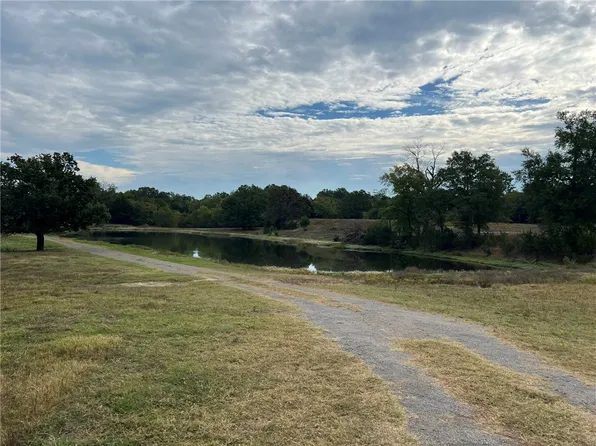 Highway 45, Fort Smith, AR 72916