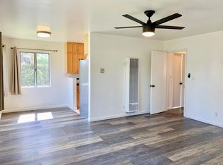 1001 El Embarcadero Rd #A, Isla Vista, CA 93117