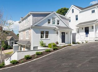 739 Main St, Chatham, MA 02633