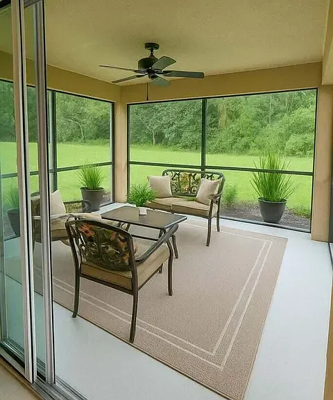 673 Elk River Dr — Photo 10