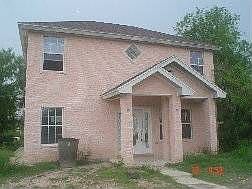 1st image of 2209 W Gayle Ave