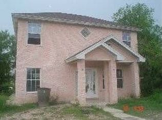 2209 W Gayle Ave, Harlingen, TX 78550