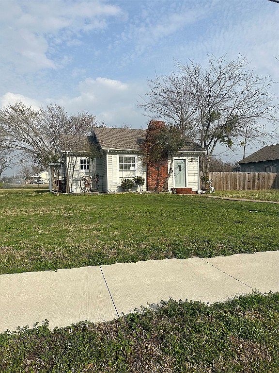 204 Howard St, Royse City, TX 75189 Zillow