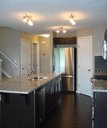 3rd image of 134th St NW #16329