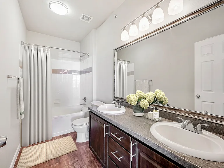 The Village at Legacy Ridge — Photo 52