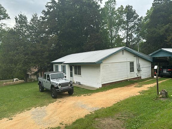 2nd image of 1141 Gunter Rd