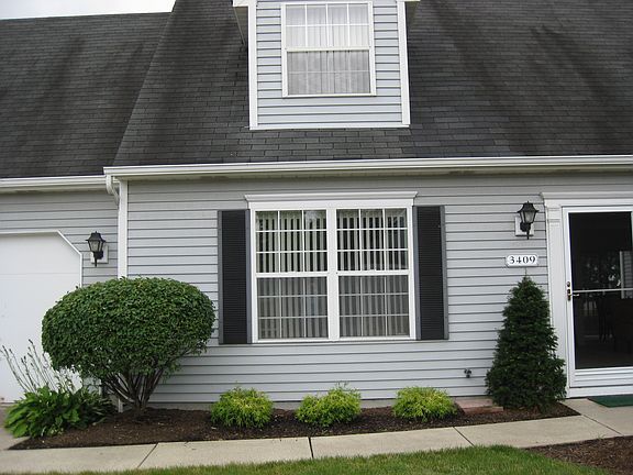 2nd image of 3409 E Prescott Cir