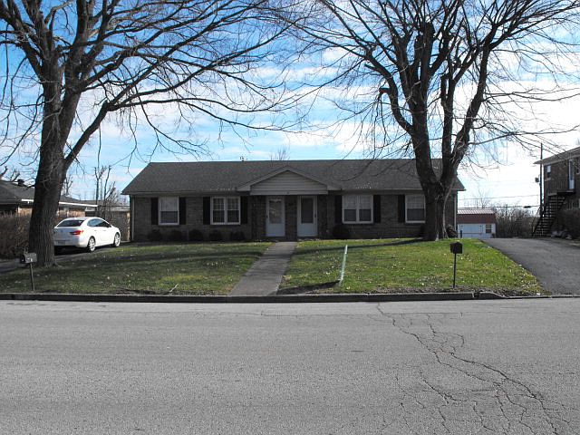 2nd image of 108 N Porter Dr