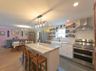 (Undisclosed Address), Lynn, MA 01902