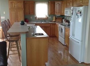 272 Erkkila Rd, Esko, MN 55733