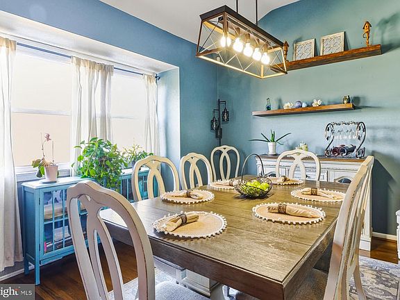 5th image of 423 Greenview Rd