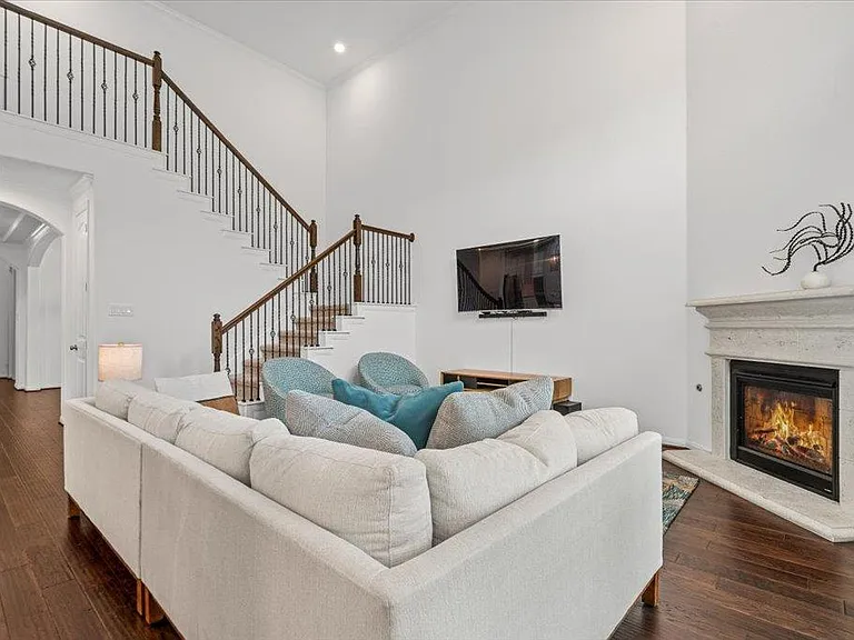 4128 Geary St — Photo 8