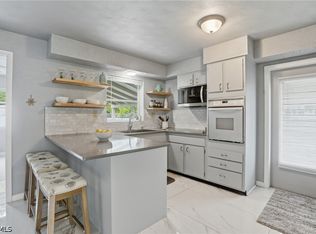 372 Altamont Ave, Fort Myers, FL 33905