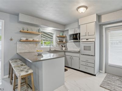 372 Altamont Ave, Fort Myers, FL, 33905