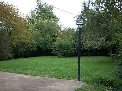 3rd image of 3536 Lansdowne Dr