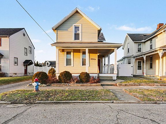 5th image of 859 E Mulberry St