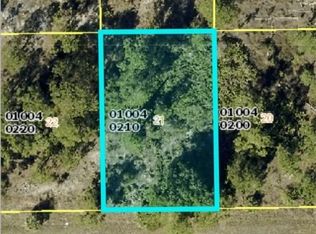 1115 Dutchess St E, Lehigh Acres, FL 33974