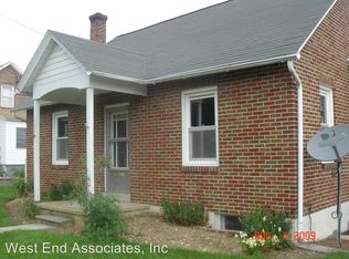 3035 Woodlea Rd, Orefield, PA 18069