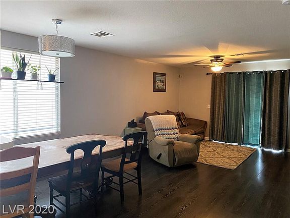 4th image of 5502 Ramirez St