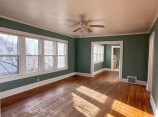 1320 33rd St, Des Moines, IA 50311