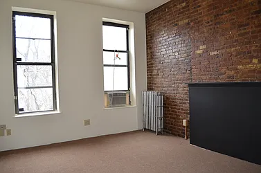 Rented by Brooklyn Landmark Real Estate