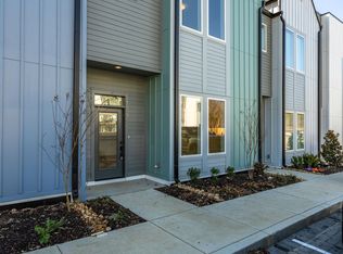 1541 Yarra St, Madison, TN 37115