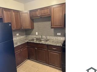 8134 S Western Ave APT 6, Chicago, IL 60620