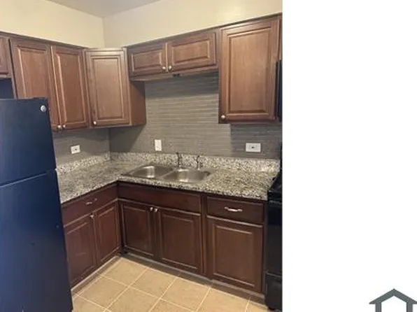 8134 S Western Ave #2, Chicago, IL 60620