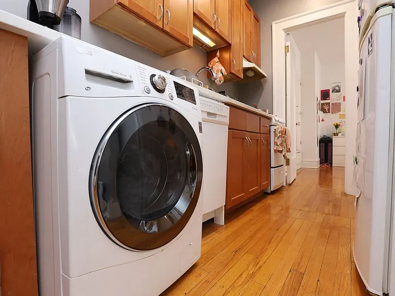 439 W Melrose St #B4 — Photo 5