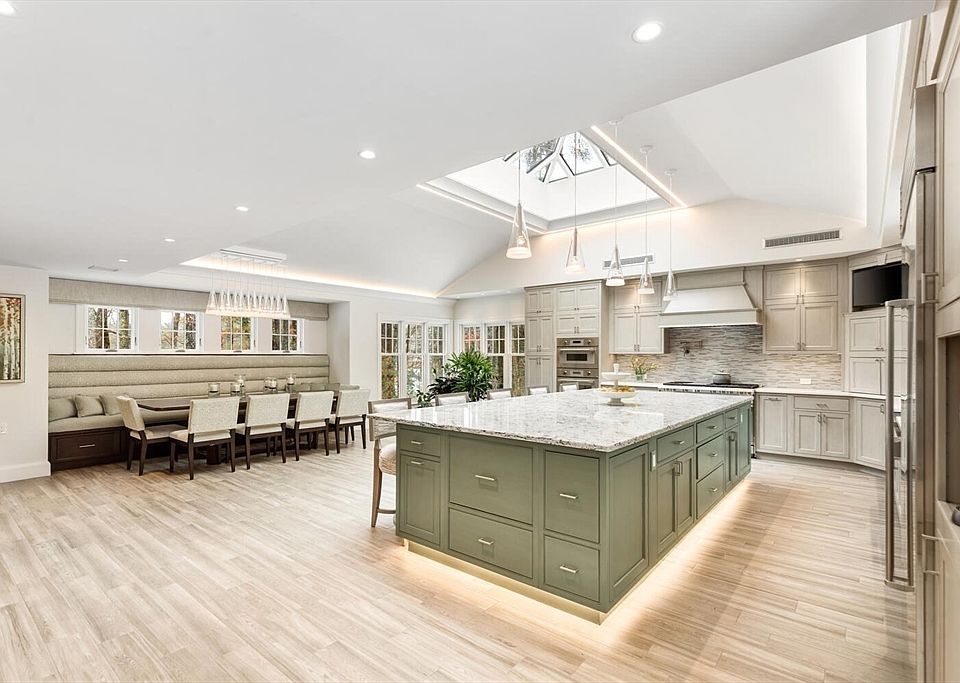 1st image of 101 Draper Rd