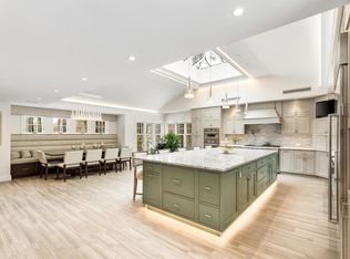 101 Draper Rd, Wayland, MA 01778