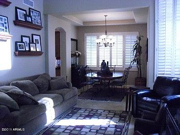 4th image of 20721 N 69th Dr