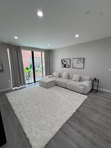 1846 N Cherokee Ave #303 Photo 1