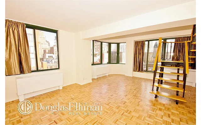 Rented by Douglas Elliman | media 18