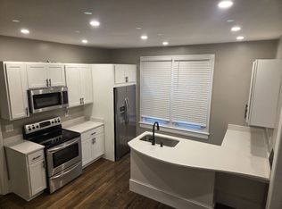 1050 Edgar Ave #1, Chambersburg, PA 17201