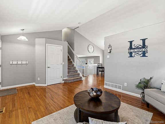 5th image of 11003 Blackwolf Drive