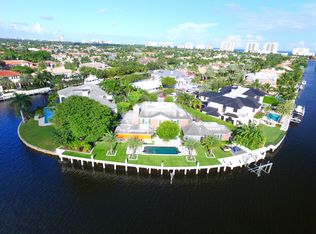 144 W Alexander Palm Rd, Boca Raton, FL 33432