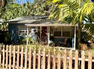 301 19th Ave S, Saint Petersburg, FL 33705